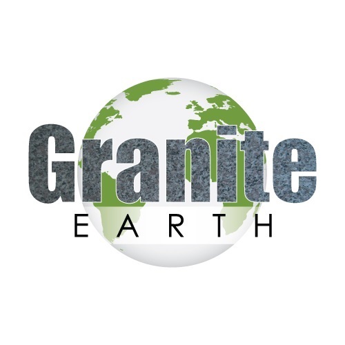 Granite Earth