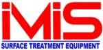 IMIS-Logo-New-1