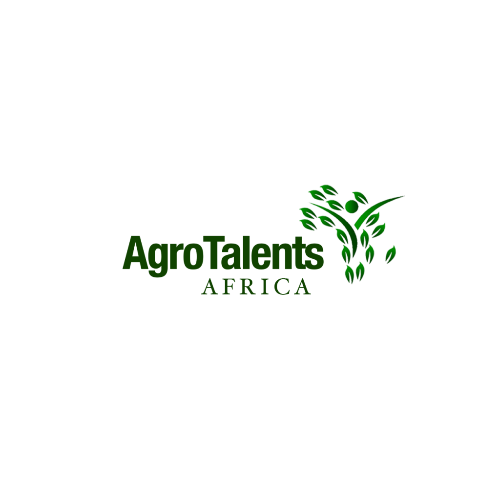 AgroTalents-Logo-2