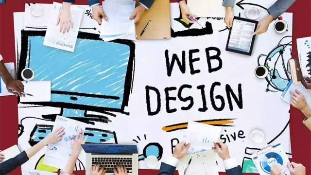 uk-web-desig-agancy